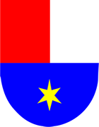 Međimurje - Coat of Arms